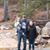Justin Chadbourne's profile image