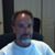 Pinhas Geva's profile image
