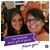 Gloria DeLa Cruz-Sandoval's profile image