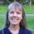 Joanne Bond's profile image