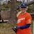 Debbie Shore's profile image