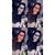 Amanda Jo Ray's profile image