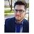 Paul Khouri's profile image