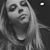 Mindy Gartner Macomber's profile image