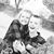 Kelsey Ann Novacek's profile image