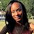 Shavoya Murray's profile image