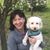 Tammy Young's profile image