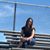 Nancy Gottshall's profile image