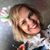Jaqueline Romero's profile image