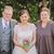 Cyndi Johnston Strosahl's profile image