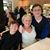 Katherine Tillotson Rearick's profile image