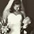 Amy K. Schuricht-Moya's profile image