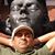 Ashutosh Lotlikar's profile image