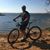 Blake Rickman's profile image