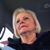 Betty Royal's profile image