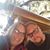 Julie Miller Hamill's profile image