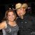 TejanoPaul Benavides's profile image