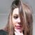 Tamara González Paliños's profile image
