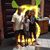 John-Deborah Dulitz's profile image