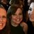 Kathryn Ross's profile image