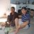 Kilong Ung's profile image