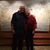 Cindy Robertson's profile image