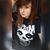Tana Payne's profile image