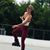 Deanna Terece's profile image