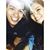 Maribel Martinez's profile image