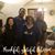 Beverly McCainey's profile image