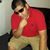Xivir Junior's profile image