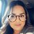 Iris Rodriguez's profile image
