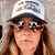 Jaime Jensen's profile image