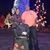 Austin Brent Martin's profile image