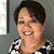 Grace Gascon's profile image