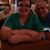 Carolyn Morgenthaler's profile image