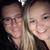 Sabrina Hallmon's profile image