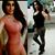 Sarah Alobaidi's profile image