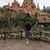Anthony Mnc Diaz's profile image