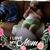 Tina Marie Ryan's profile image