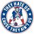 Scott Edwards's profile image