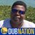 Stacy Dilworth's profile image