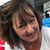 Fiona Andrews Thiruvannamalai's profile image