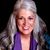 Denise Calef's profile image