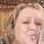 Lorrie Martin's profile image