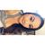 Kia Kiatoukaysi Lor's profile image