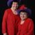 Marilyn Flareau's profile image