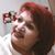 Esther Gil's profile image