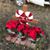 Luz Muniz's profile image