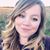 Shannon O'Neil Longacre's profile image